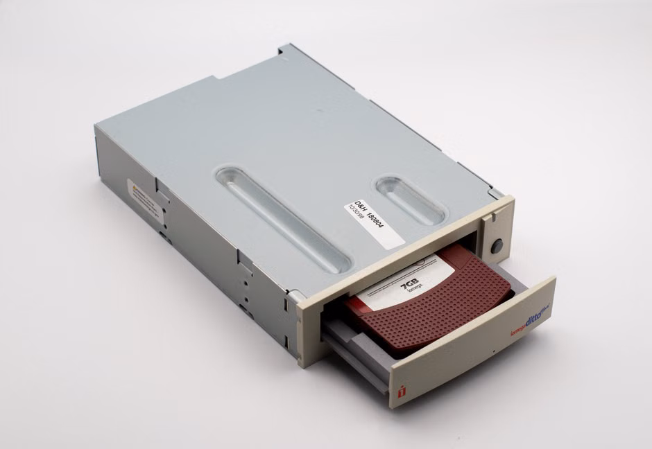 Microfone para Streaming